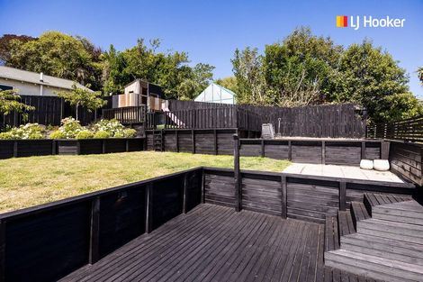 Photo of property in 12 Highcliff Road, Andersons Bay, Dunedin, 9013