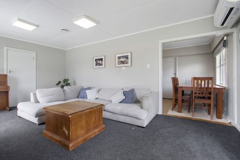 Photo of property in 14 Margaret Street, Waihi, 3610