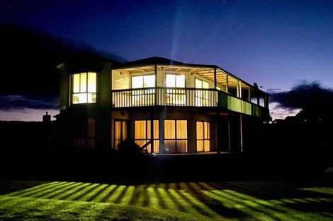 Photo of property in 292 Big Bay Road, Manukau Heads, Awhitu, 2684