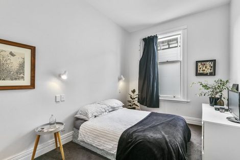 Photo of property in 1/246 The Terrace, Wellington Central, Wellington, 6011