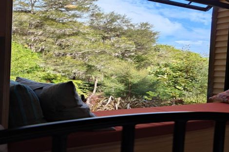 Photo of property in 7 Toki Place, Kaiuma Bay, Havelock, 7178