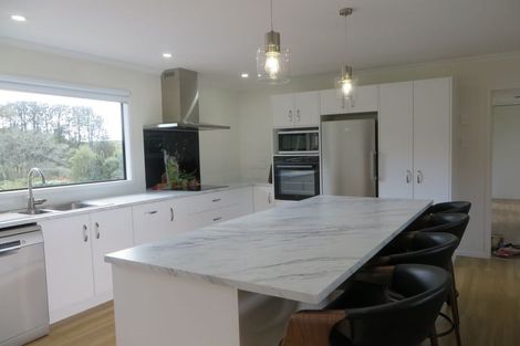 Photo of property in 92 Elmwood Road, Aongatete, Katikati, 3178