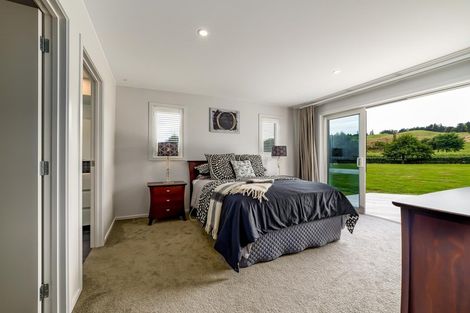 Photo of property in 326 Karapiro Road, Karapiro, Cambridge, 3496