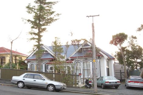 Photo of property in 4 Delta Street, Belleknowes, Dunedin, 9011