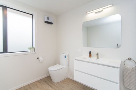 Photo of property in 7a Ormsby Street, Temuka, 7920