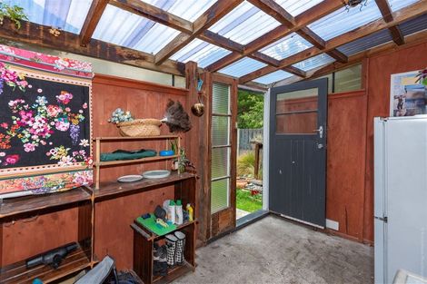 Photo of property in 542 Worcester Street, Linwood, Christchurch, 8011