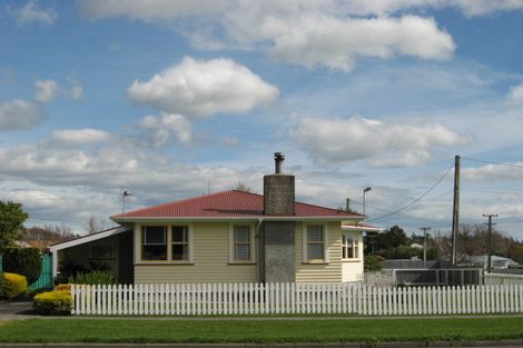 Photo of property in 24 Vogel Street, Shannon, 4821