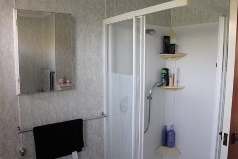 Photo of property in 9 Towan Place, Cromwell, 9310