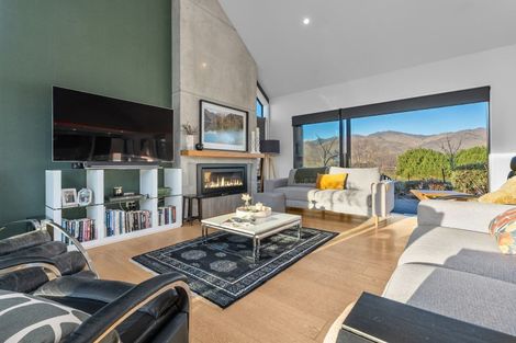 Photo of property in 11 Aurum Court, Cromwell, 9310