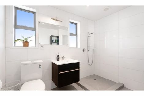 Photo of property in 18 Garvins Road, Hornby, Christchurch, 8042