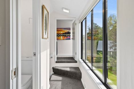 Photo of property in 19 Rimu Lane, Wanaka, 9305