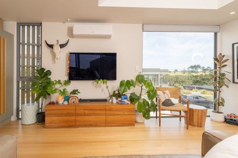 Photo of property in 3/25 Rangitahi Road, Raglan, 3225