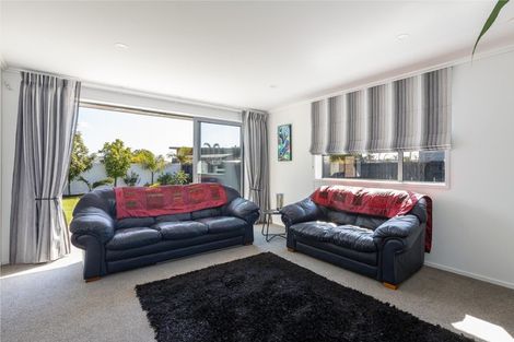 Photo of property in 2/16 Dune View Drive, Mangawhai, 0505