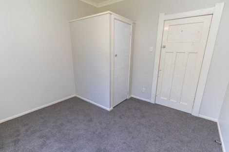 Photo of property in 97 Duncan Terrace, Kilbirnie, Wellington, 6022