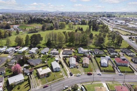 Photo of property in 18a Snell Drive, Chartwell, Hamilton, 3210