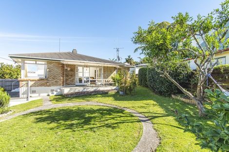 Photo of property in 7a Lynwood Place, Brookfield, Tauranga, 3110