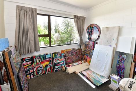 Photo of property in 16 Ladies Mile, Manly, Whangaparaoa, 0930