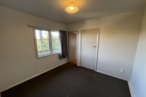 Photo of property in 3/30 Garden Road, Northland, Wellington, 6012