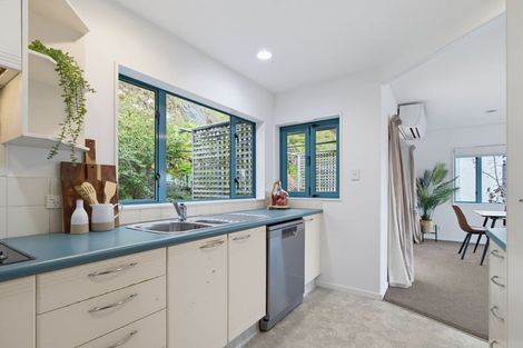 Photo of property in 76b Battery Road, Ahuriri, Napier, 4110