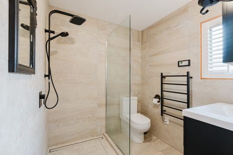 Photo of property in 5 Stanfield Court, Rototuna, Hamilton, 3210