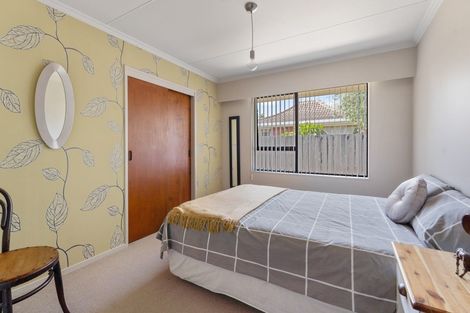 Photo of property in 10 Ida Street, Redwoodtown, Blenheim, 7201
