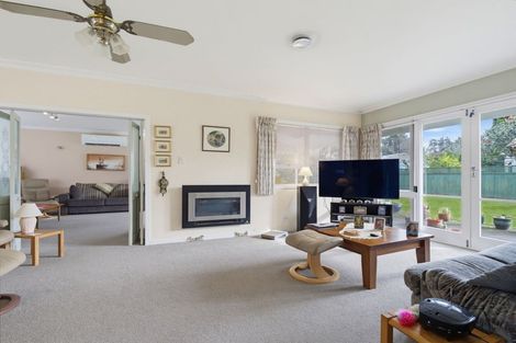 Photo of property in 13 Bell Street, Kawerau, 3127