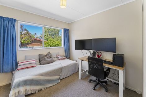 Photo of property in 2/41 Douglas Road, Wakatu, Nelson, 7011