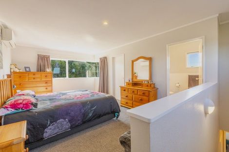 Photo of property in 14 Jervois Road, Jervoistown, Napier, 4112
