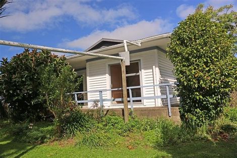 Photo of property in 30 Davies Road, Wellsford, 0972