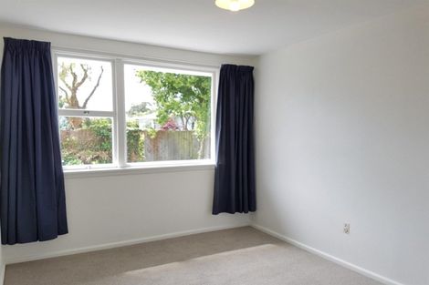 Photo of property in 4/614 Hereford Street, Linwood, Christchurch, 8011