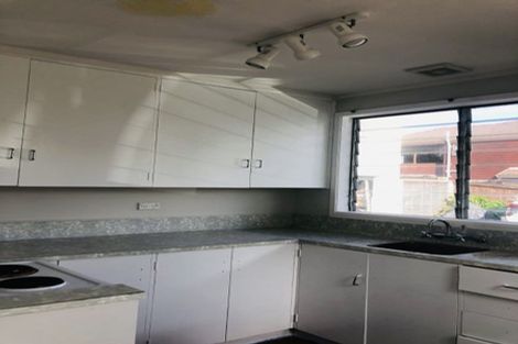 Photo of property in 17 Clarendon Road, Saint Heliers, Auckland, 1071