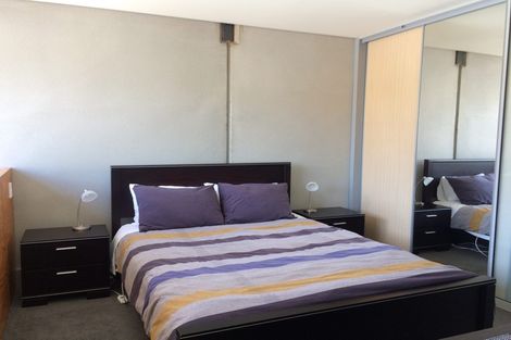 Photo of property in Tattoo Apartments, 24/42 Abel Smith Street, Te Aro, Wellington, 6011