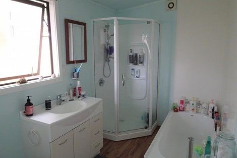 Photo of property in 2 Coakley Street, Blaketown, Greymouth, 7805