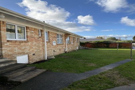 Photo of property in 95a Aurora Terrace, Hillcrest, Hamilton, 3216