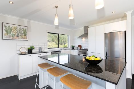 Photo of property in 759 Takarau Gorge Road, Makara, Wellington, 6972