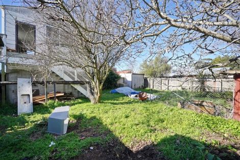 Photo of property in 78 Shortland Street, Wainoni, Christchurch, 8061