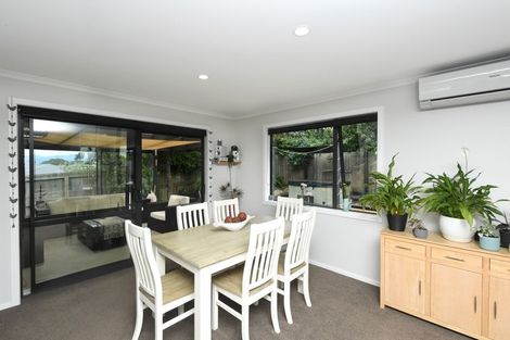 Photo of property in 3/94 Lyon Street, Kihikihi, Te Awamutu, 3800