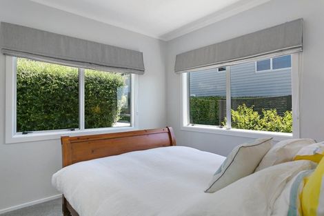 Photo of property in 2/12 Isobel Street, Acacia Bay, Taupo, 3330