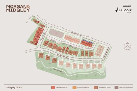 Photo of property in 115 Tahingamanu Road, Hobsonville, 0616