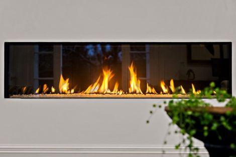 Photo of property in 246 Point Wells Road, Point Wells, Warkworth, 0986