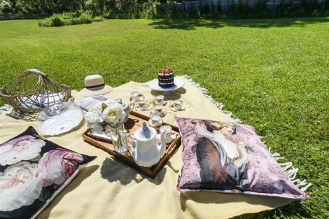 Photo of property in 21 Waitere Street, Marton, 4710