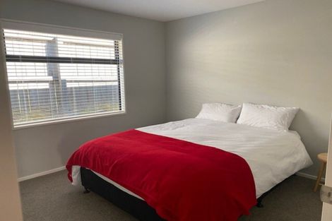 Photo of property in 13 Scurr Terrace, Wanaka, 9305