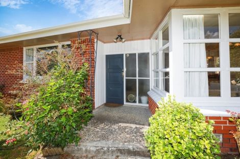 Photo of property in 11 Garthwood Road, Hillcrest, Hamilton, 3216