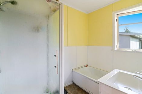 Photo of property in 8 Michael Place, Mangakakahi, Rotorua, 3015