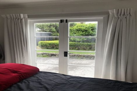 Photo of property in 1 Dorset Street, Opunake, 4616