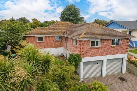 Photo of property in 31 Maple Crescent, Watlington, Timaru, 7910