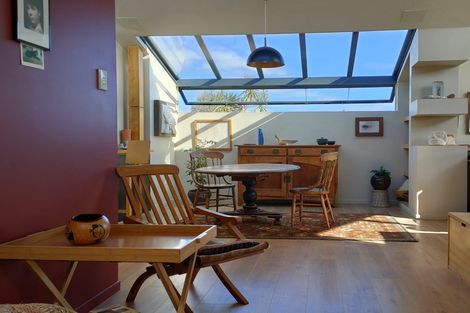 Photo of property in 4 Margate Avenue, Broad Bay, Dunedin, 9014