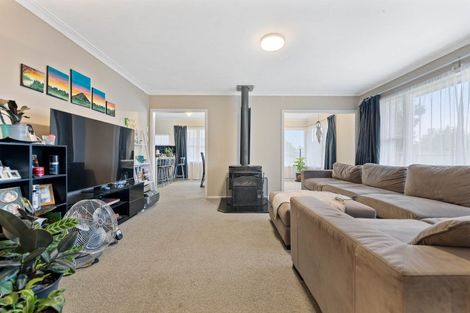 Photo of property in 40 Fergusson Street, Tokoroa, 3420