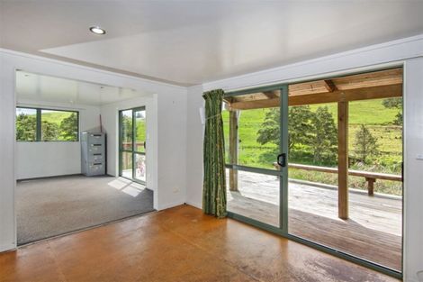 Photo of property in 1004 Pipiwai Road, Ruatangata West, Whangarei, 0176
