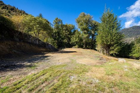 Photo of property in 288 Matiri Valley Road, Matiri, Murchison, 7077